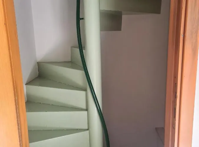 Ianua - Maison A Porter *