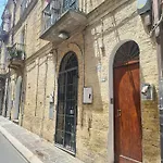 Ianua - Maison A Porter