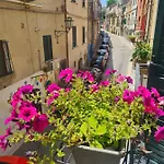 Ianua - Maison A Porter * Vasto