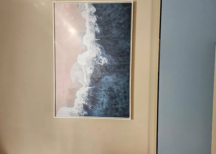 Ianua - Maison à Porter Apartamento Vasto